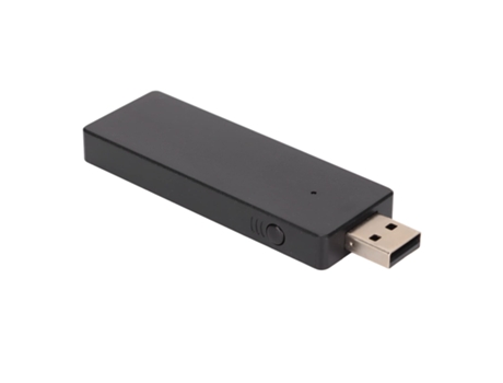 Adaptador sem fio para Xbox One