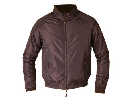 Chaqueta Horka Tension (Tam: XS)