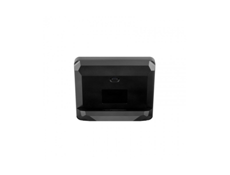 ELGATO Stream Deck