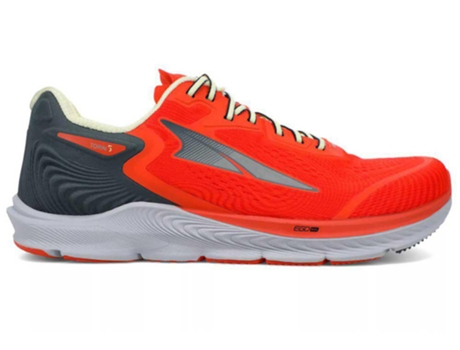 Altra Zapatillas Running Torin 5