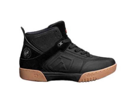 Zapatillas Hombre Gs 1 Mid Negro EU 43 EPIC