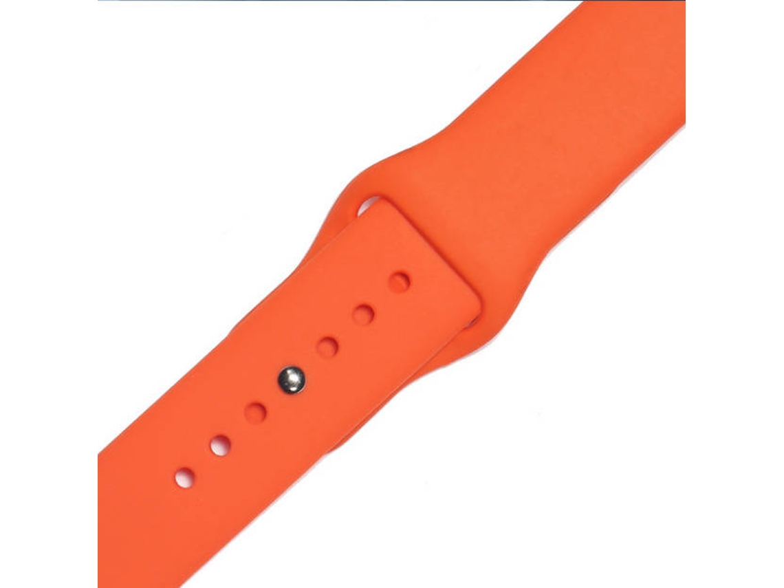 Brazalete de Apple Watch 38mm MULTI4YOU W-MS005150-4