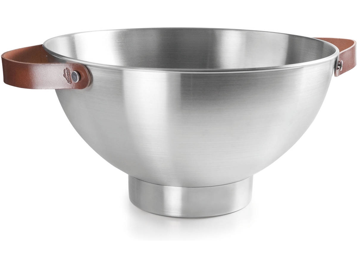 Soporte de Champán LACOR 18/10