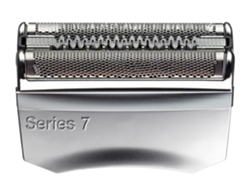 Recarga Afeitadora BRAUN Series 7/Pulsonic-70S