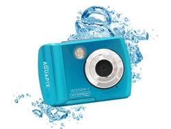 CAM DIGITAL EASYPIX W2024-I EDGE SPLASH