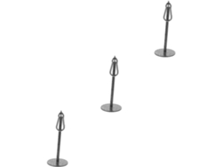 Accesorios Para Equipos De Fitness Y Equipos De Gimnasio