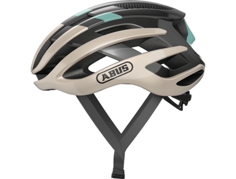 Casco ABUS AirBreaker
