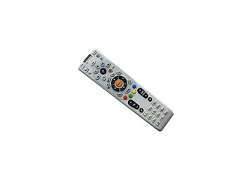 Control remoto multimarca OEM