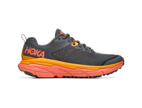 Zapatillas de Mujer para Running HOKA Challenger Atr Multicolor (413)