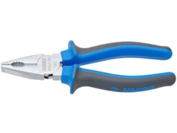 Herramienta UNIOR Universal Pliers (180 Mm)