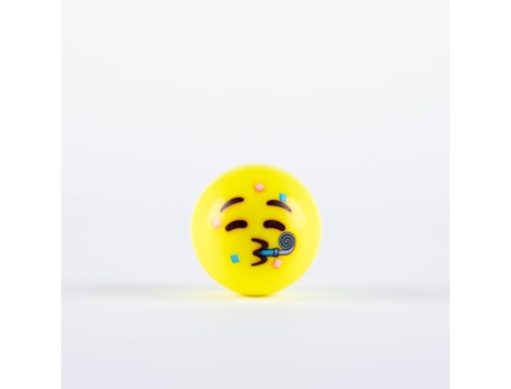 Bola GRAYS HOCKEY Emoji