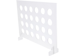 Panel De Sombra Para Fondo De Fotografía De Producto, Ideal Para Accesorios Fotográficos.