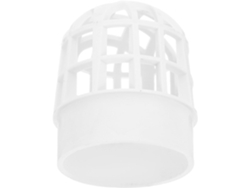2m Cinta Selladora De Espuma Adhesiva Para Puertas Y Ventanas Tira Aislante Para Sofá Protector Antideslizante