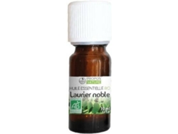 Aceite Essencial PROPOS NATURE Essencial De Laurel Nobre (10 ml de óleo essencial)