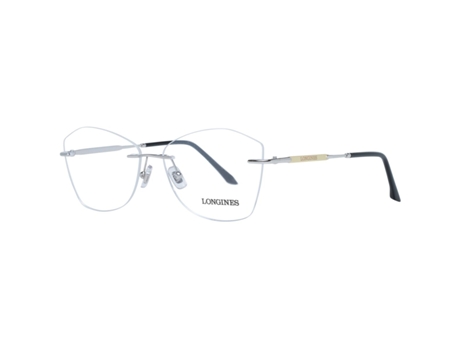 Montura de Gafas Mujer Longines LG5010-H 56016