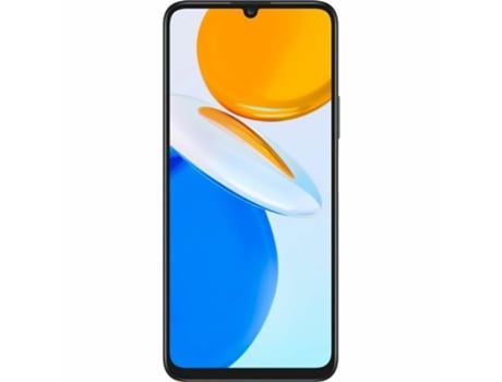 Smartphone HONOR X7 6,74 4Gb Ram 128 Gb 48 Mp