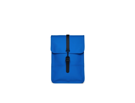Mochila RAINS (TU - Multicolor)
