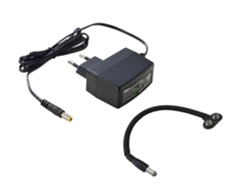 Emco System2 Kit de fuente de alimentación, para dispensador de sensor System2, 352100000