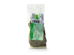 Orégano ecológico - 18 g