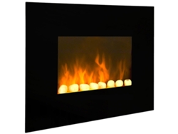 Chimenea eléctrica CHEMINARTE Fire
