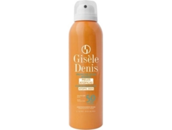 Protector Solar GISELE DENIS Protect SPF 50 (200 ml)
