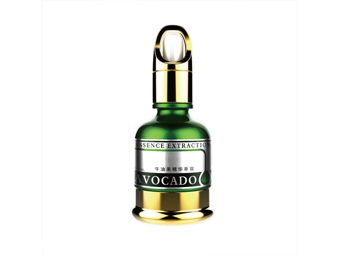 Aceite Esencial De Aguacate Para Masaje Masculino Aumento De Deseo Sexual Y Retraso De Eyaculación