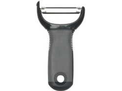 Pelador OXO Y Peeler