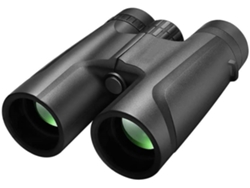 Binóculos 12x42 Hd Para Adultos Com Resolução De Imagem Ultra Nítida Para Caça Observação De Pássaros E Vida Marinha À Prova Dágua À Facpoet