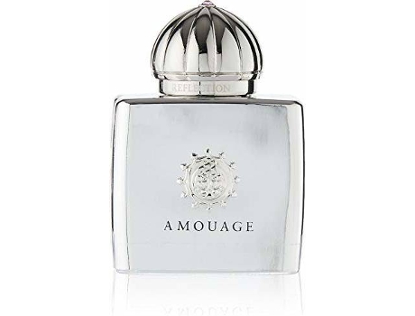 Perfume AMOUAGE Reflection Women Edp (50 ml)