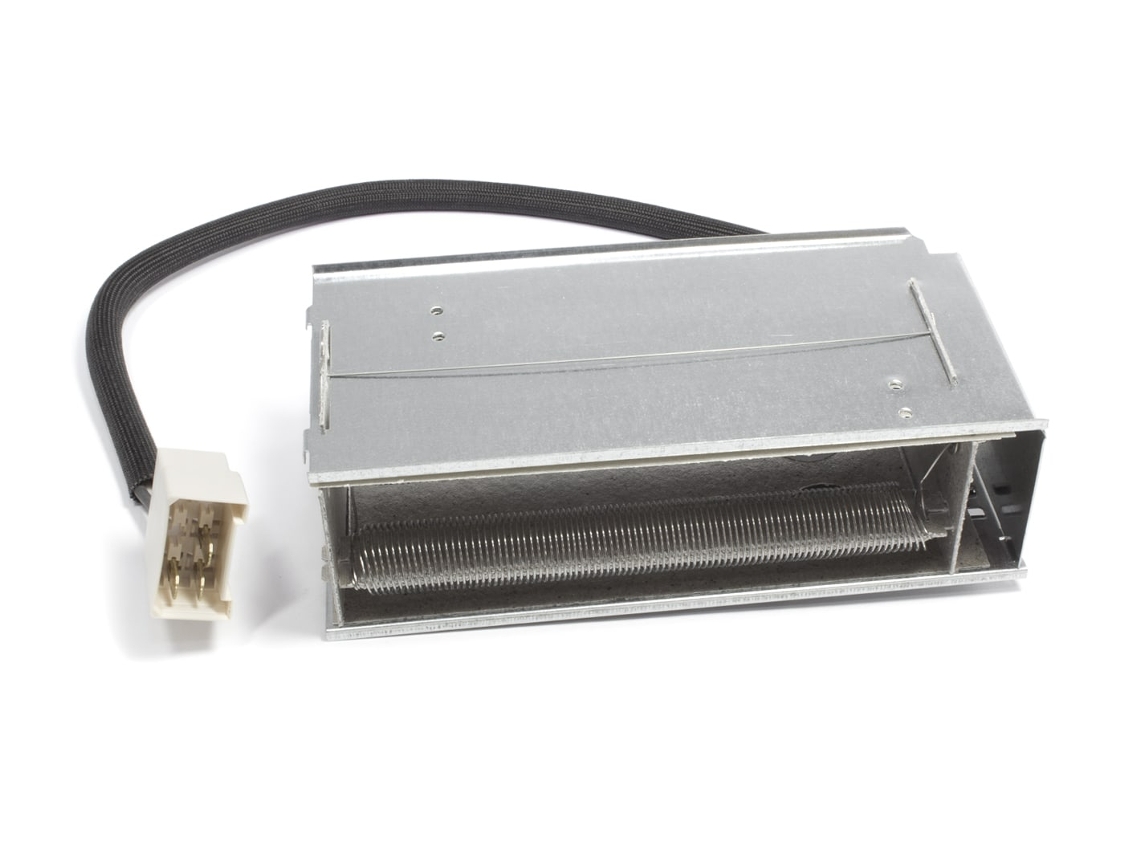Resistencia 1000+1000w Ardo 524007700 Para Secadora Htr501ad