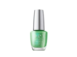 Brillo infinito 2 Gran energía del zodíaco Tauro-T Yo OPI