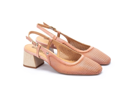 Zapatos de Mujer PIKOLINOS Murcia (41)