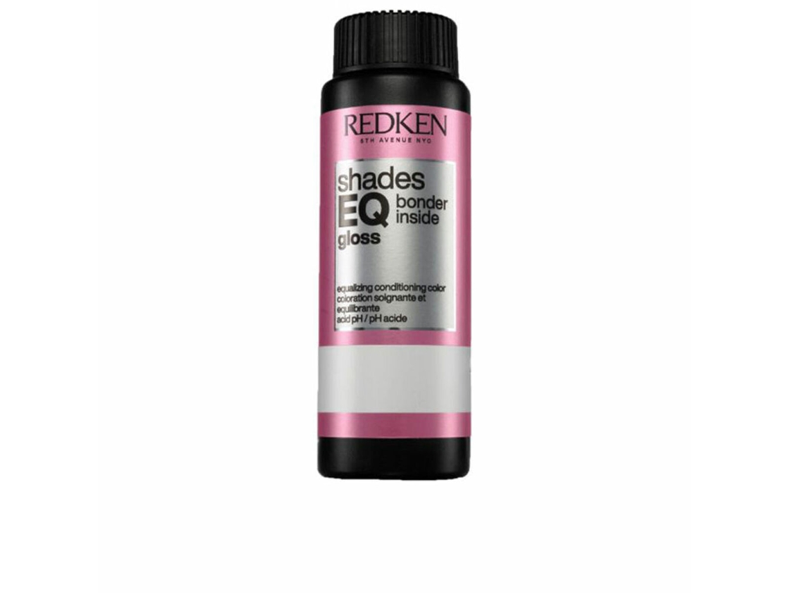 Acondicionador Redken Shades Eq Color Enhancing (sulfonato de olefina sódica C14-16)