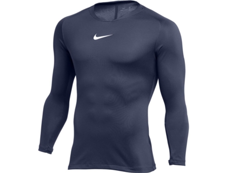 Camiseta de Hombre para Fútbol HUMMEL Go Xxxl Algodón Verde (3XL)