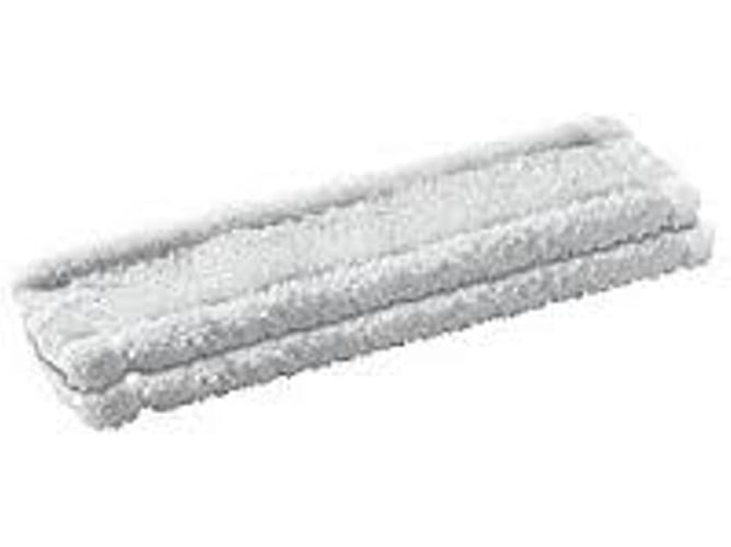 Paño Micro Fibras KARCHER 2.633-100.0 (Compatibilidad: WV50, WV60 plus, WV 75 plus, WV Classic)