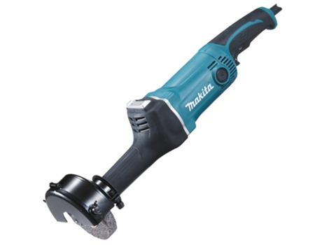 MAKITA Gs5000 Esmeriladora 750W 125Mm 5.600 Rpm