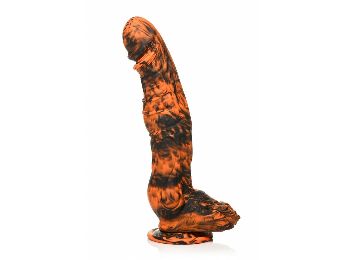 Dildo Xr Silicona