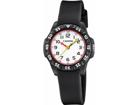 Reloj Infantil CALYPSO K5829/6
