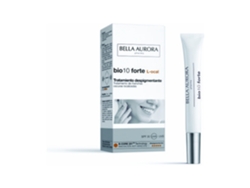 Bella Aurora - Bio10 Forte L-ocal Pharma 30 ml