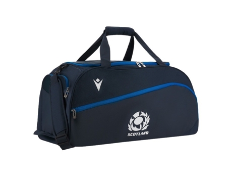 Bolsa de deporte Écosse 2022/23 TU