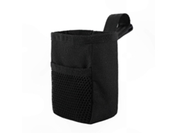 Bolsa para golosinas para mascotas ELECTVAULT1