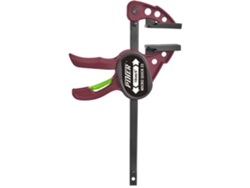 Pinza Reversible Quick L. 20 cm Tipo Micro Quick 52016 PIHER