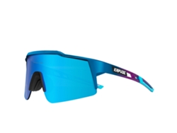 (Estilo 5) Gafas de ciclismo polarizadas, unisex