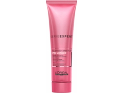 Crema 10 En 1 Pro Longer 150 Ml