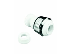 Economizador de Agua METALTEX 297525
