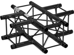 Armadura ALUTRUSS DQ4-SPAC41 4 Vías