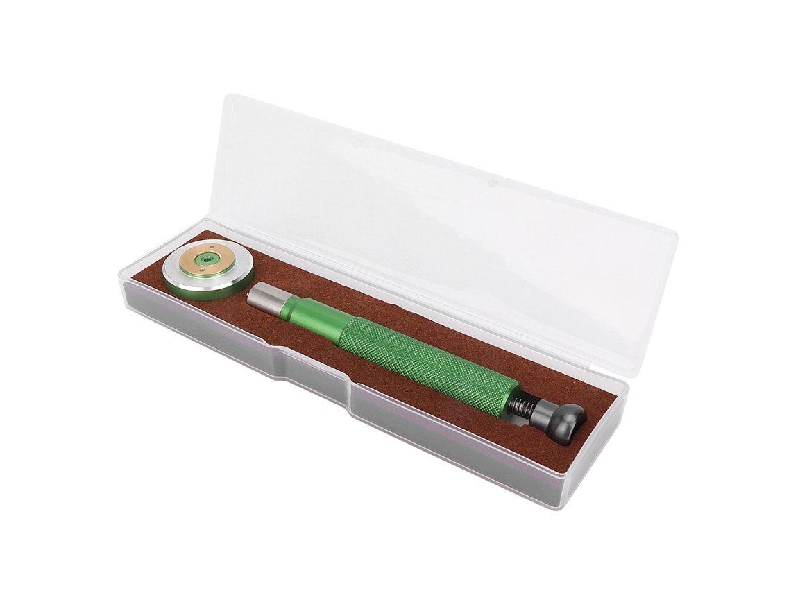 Reloj Moderno E Informal Para Mujer Con Correa De Piel Sintética Rosa Y Movimiento De Cuarzo.