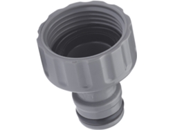 Conexión de Pico de Grifo de Riego Automático - Hembra (3/4) AROZ
