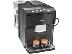 Cafetera SIEMENS Tp503R09