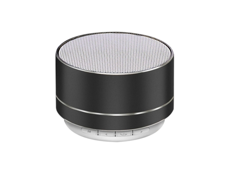 Altavoz Bluetooth WT-33 A10 Portátil Regalo